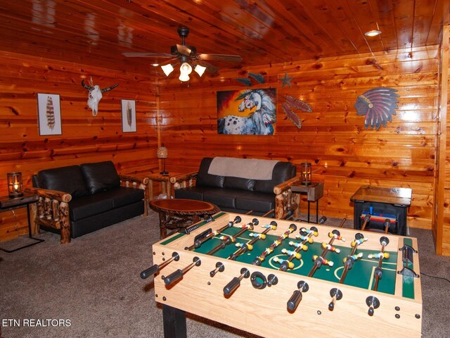 2251 Upper Middle Creek Rd Unit 6, Sevierville, TN 37876 - photo 31