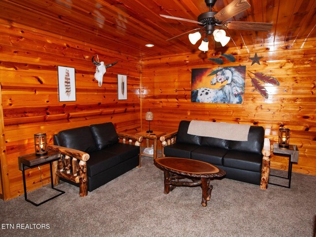 2251 Upper Middle Creek Rd Unit 6, Sevierville, TN 37876 - photo 29