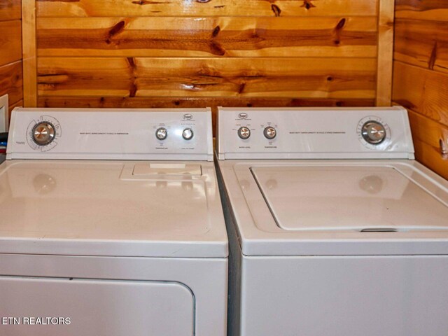 2251 Upper Middle Creek Rd Unit 6, Sevierville, TN 37876 - photo 28