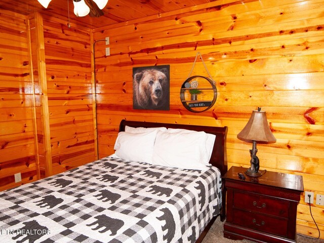 2251 Upper Middle Creek Rd Unit 6, Sevierville, TN 37876 - photo 25