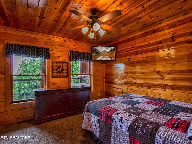2251 Upper Middle Creek Rd Unit 6, Sevierville, TN 37876 - photo 22