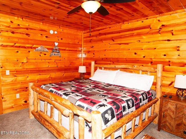 2251 Upper Middle Creek Rd Unit 6, Sevierville, TN 37876 - photo 21