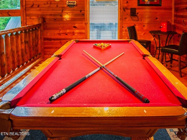 2251 Upper Middle Creek Rd Unit 6, Sevierville, TN 37876 - photo 18