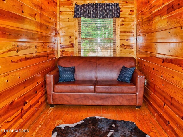 2251 Upper Middle Creek Rd Unit 6, Sevierville, TN 37876 - photo 16