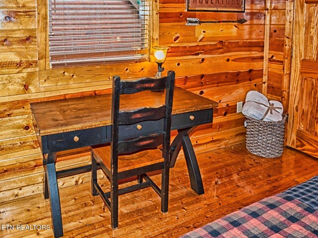 2251 Upper Middle Creek Rd Unit 6, Sevierville, TN 37876 - photo 15