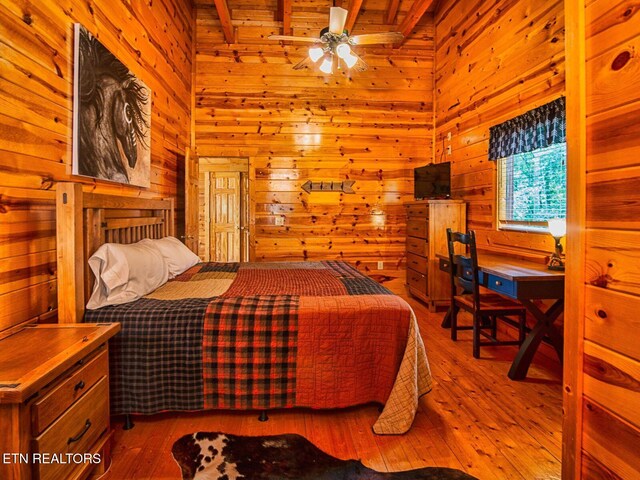 2251 Upper Middle Creek Rd Unit 6, Sevierville, TN 37876 - photo 14