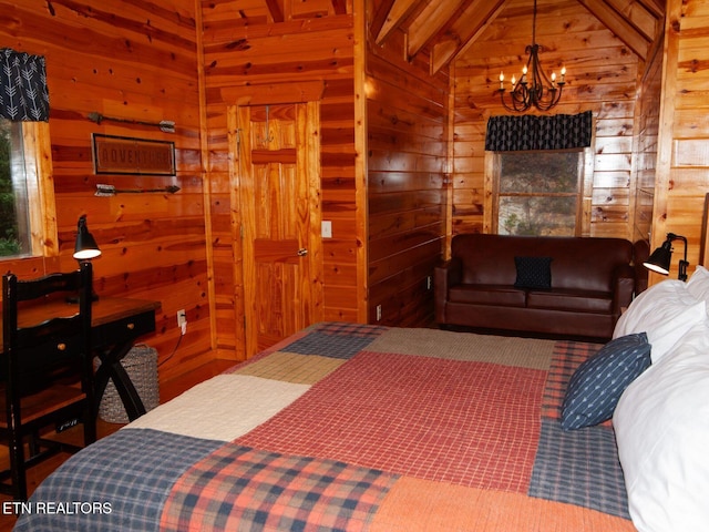 2251 Upper Middle Creek Rd Unit 6, Sevierville, TN 37876 - photo 13