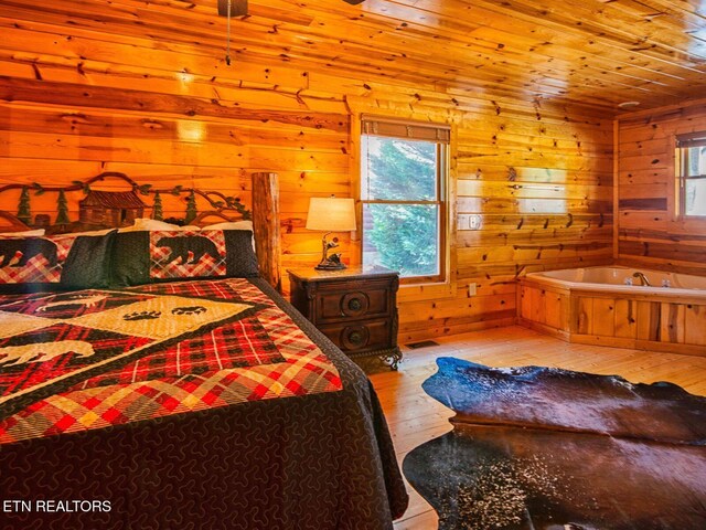 2251 Upper Middle Creek Rd Unit 6, Sevierville, TN 37876 - photo 10