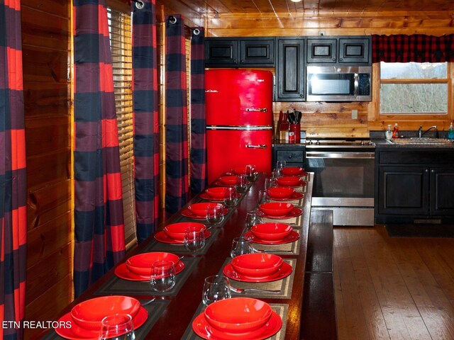 2251 Upper Middle Creek Rd Unit 6, Sevierville, TN 37876 - photo 7