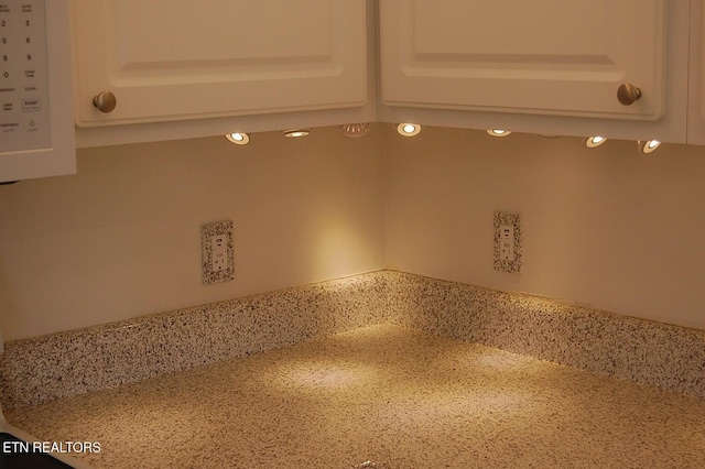 1884 Elmhurst Way, Knoxville, TN 37923 - detailed view