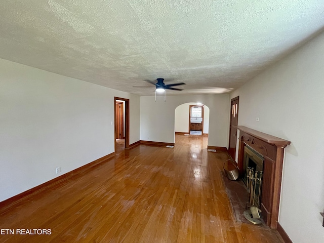 136 Park Dr, Maryville, TN 37804 - photo 2