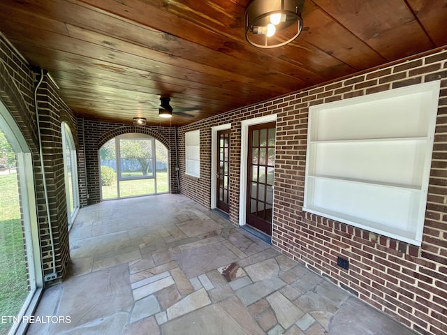 136 Park Dr, Maryville, TN 37804 - photo 4