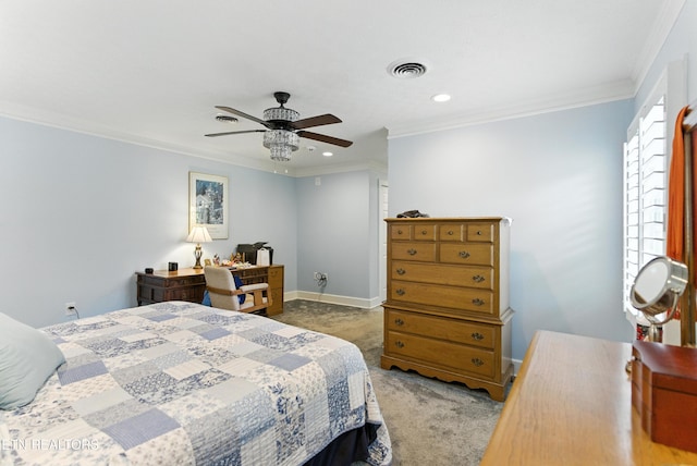 4000 Tazewell Pike, Knoxville, TN 37918 - photo 22