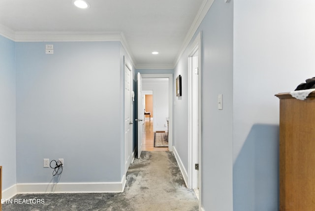 4000 Tazewell Pike, Knoxville, TN 37918 - photo 21