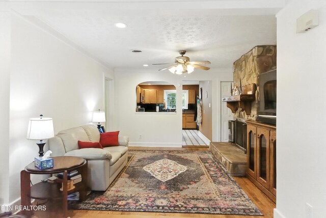 4000 Tazewell Pike, Knoxville, TN 37918 - photo 16