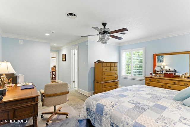 4000 Tazewell Pike, Knoxville, TN 37918 - photo 23