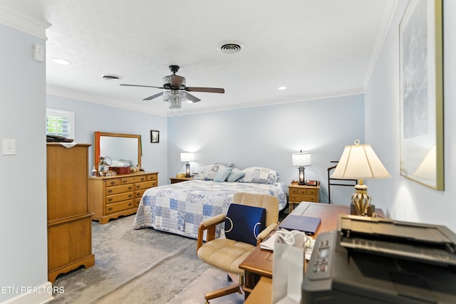 4000 Tazewell Pike, Knoxville, TN 37918 - photo 24