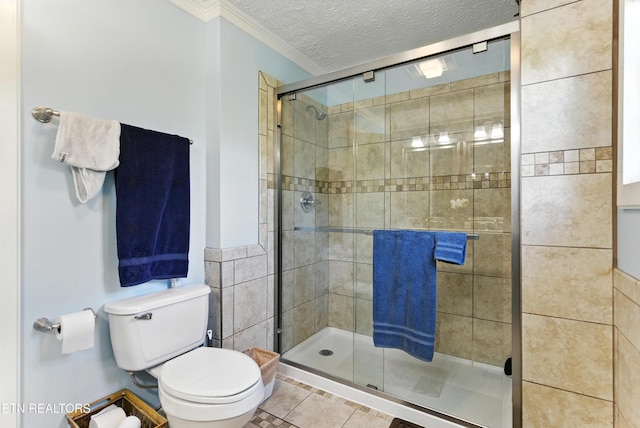4000 Tazewell Pike, Knoxville, TN 37918 - photo 28
