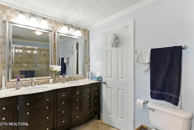4000 Tazewell Pike, Knoxville, TN 37918 - photo 27
