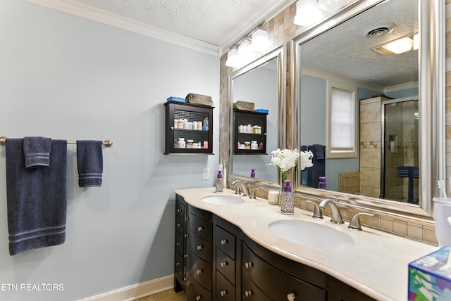 4000 Tazewell Pike, Knoxville, TN 37918 - photo 26