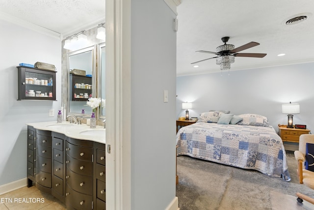 4000 Tazewell Pike, Knoxville, TN 37918 - photo 25