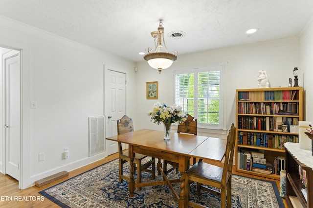 4000 Tazewell Pike, Knoxville, TN 37918 - photo 19