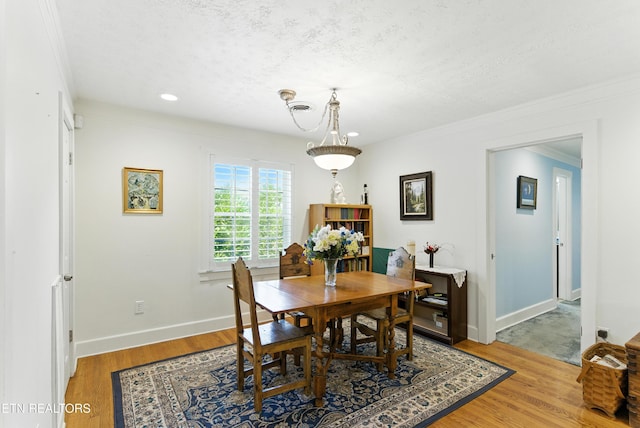 4000 Tazewell Pike, Knoxville, TN 37918 - photo 20