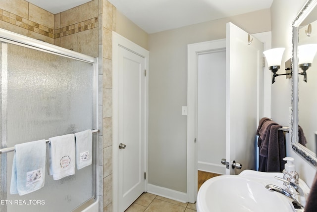 4000 Tazewell Pike, Knoxville, TN 37918 - photo 31