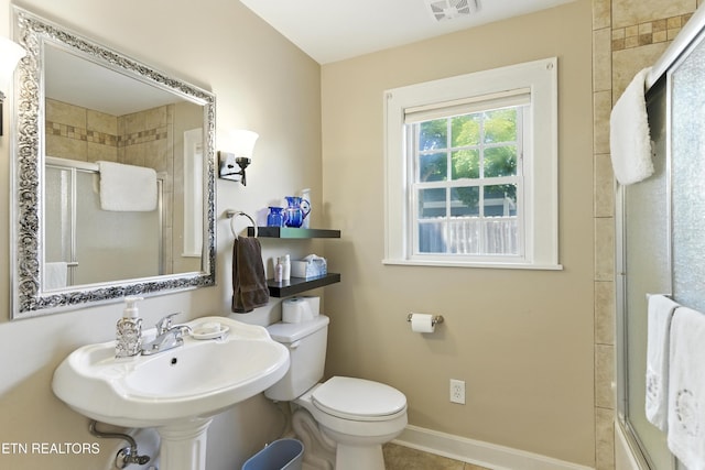 4000 Tazewell Pike, Knoxville, TN 37918 - photo 32