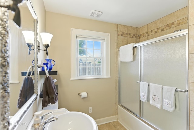 4000 Tazewell Pike, Knoxville, TN 37918 - photo 33
