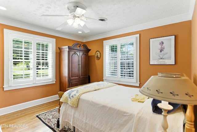 4000 Tazewell Pike, Knoxville, TN 37918 - photo 30