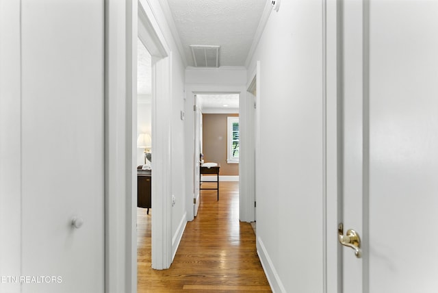 4000 Tazewell Pike, Knoxville, TN 37918 - photo 29