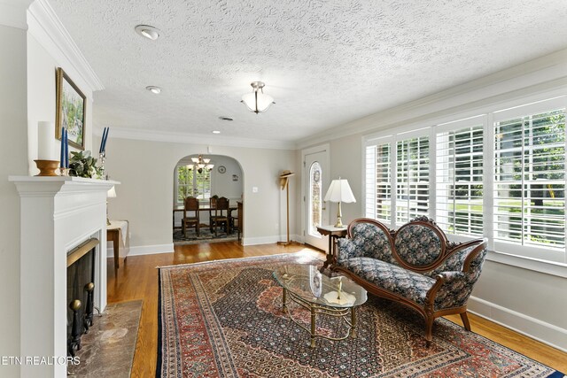 4000 Tazewell Pike, Knoxville, TN 37918 - photo 4