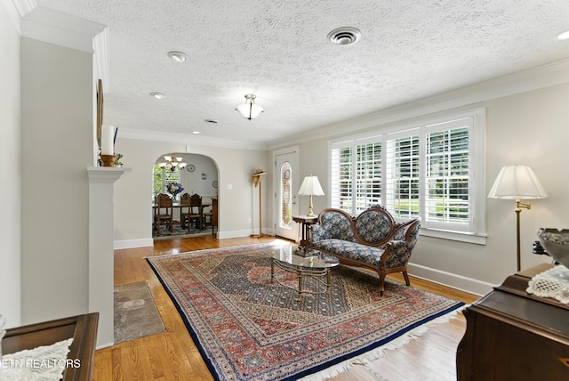 4000 Tazewell Pike, Knoxville, TN 37918 - photo 5