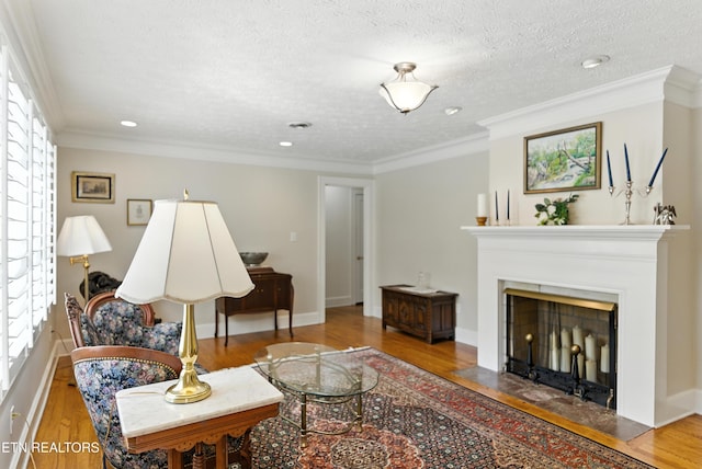 4000 Tazewell Pike, Knoxville, TN 37918 - photo 6