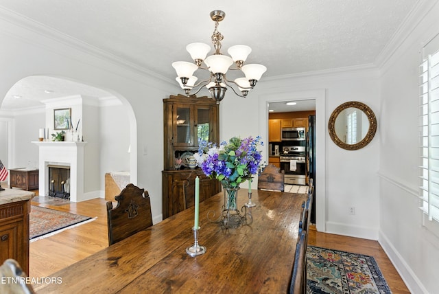 4000 Tazewell Pike, Knoxville, TN 37918 - photo 9