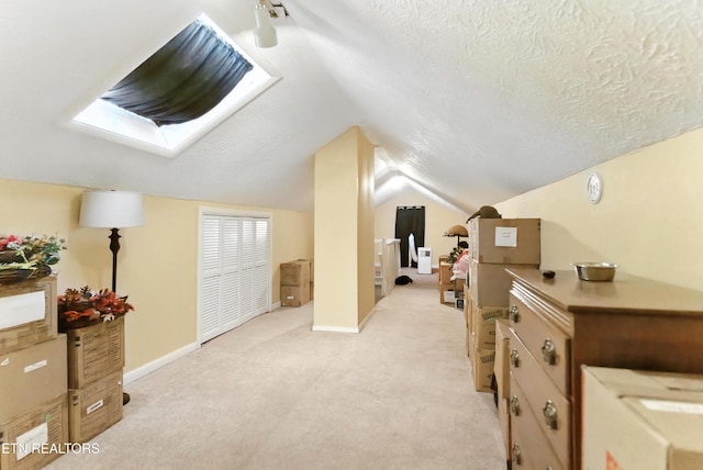 4000 Tazewell Pike, Knoxville, TN 37918 - photo 34