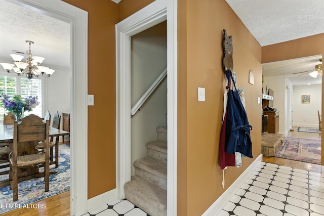 4000 Tazewell Pike, Knoxville, TN 37918 - photo 10