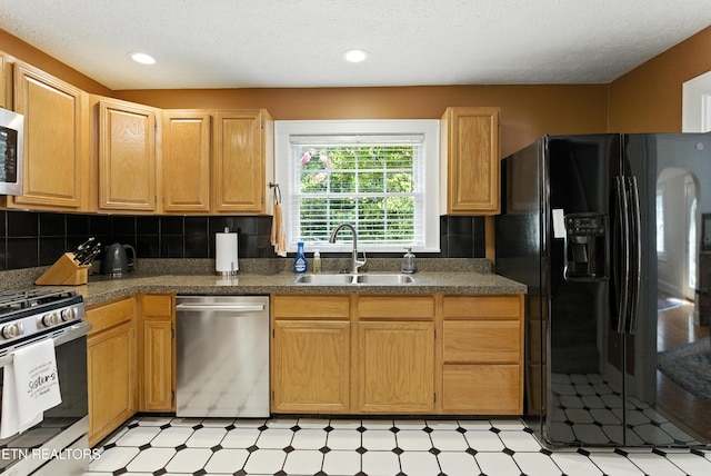 4000 Tazewell Pike, Knoxville, TN 37918 - photo 11