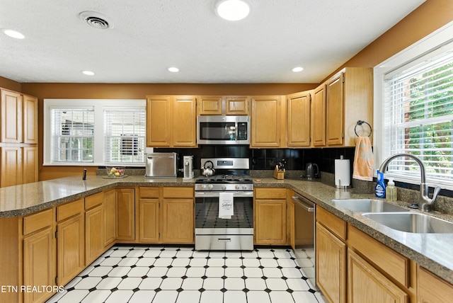 4000 Tazewell Pike, Knoxville, TN 37918 - photo 12