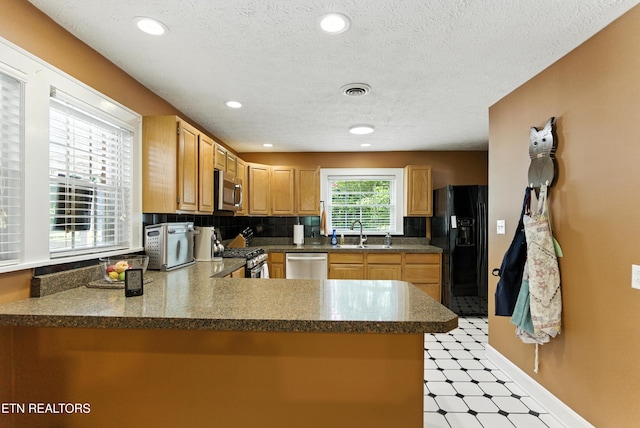 4000 Tazewell Pike, Knoxville, TN 37918 - photo 13