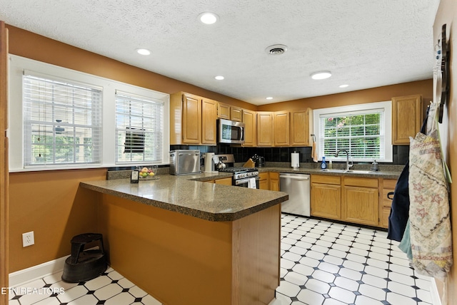 4000 Tazewell Pike, Knoxville, TN 37918 - photo 14