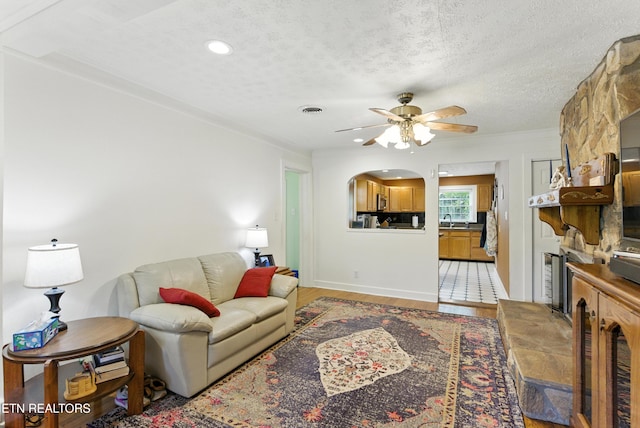 4000 Tazewell Pike, Knoxville, TN 37918 - photo 15