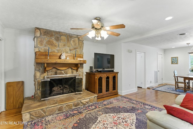 4000 Tazewell Pike, Knoxville, TN 37918 - photo 18