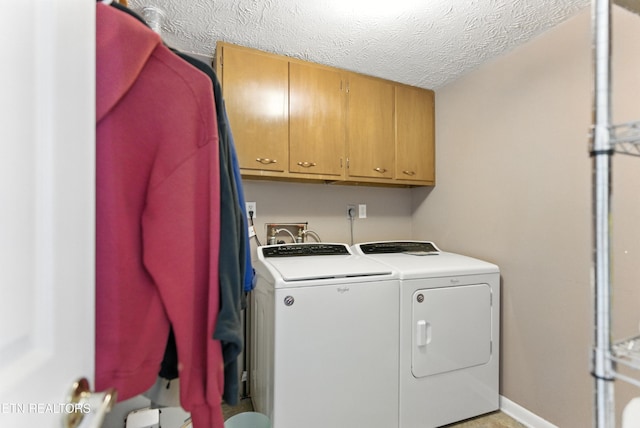4000 Tazewell Pike, Knoxville, TN 37918 - photo 40