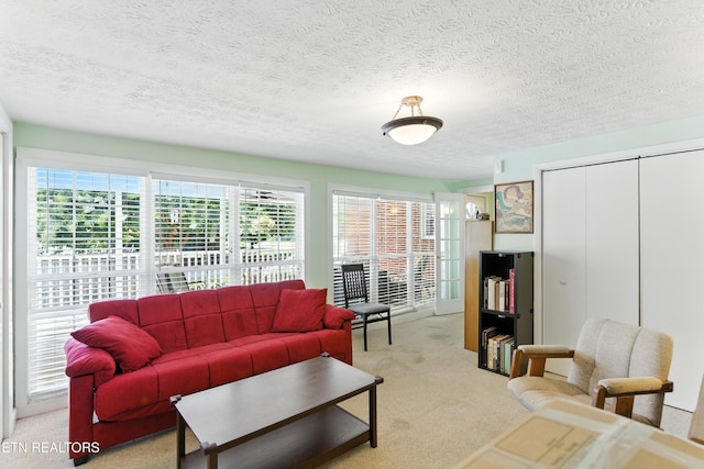 4000 Tazewell Pike, Knoxville, TN 37918 - photo 36