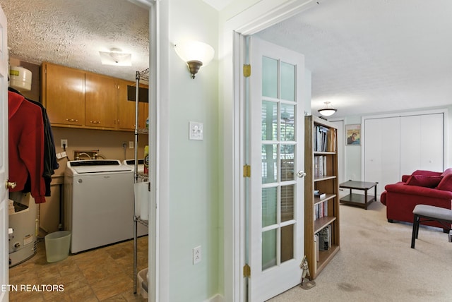 4000 Tazewell Pike, Knoxville, TN 37918 - photo 39