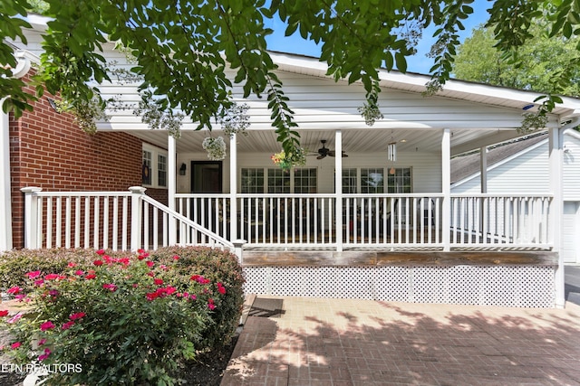 4000 Tazewell Pike, Knoxville, TN 37918 - photo 46