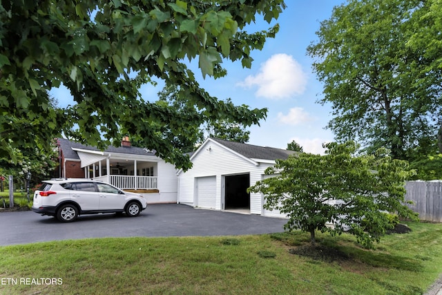 4000 Tazewell Pike, Knoxville, TN 37918 - photo 49
