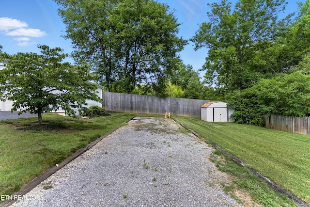 4000 Tazewell Pike, Knoxville, TN 37918 - photo 52